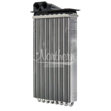 Navistar Truck Heater Core 3599598C1